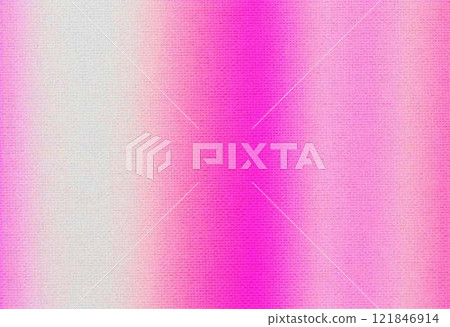 Abstract graphic gradient texture background	 121846914