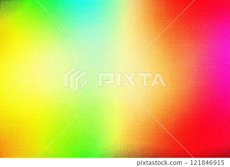abstract, backdrop, texture 121846915