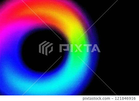 abstract, backdrop, light 121846916
