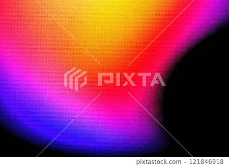 Abstract graphic gradient texture background Abstract graphic gradient texture background 121846918