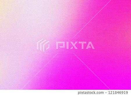 abstract, backdrop, texture 121846919