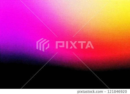 abstract, backdrop, design 121846920