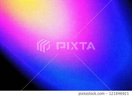 abstract, backdrop, design 121846921