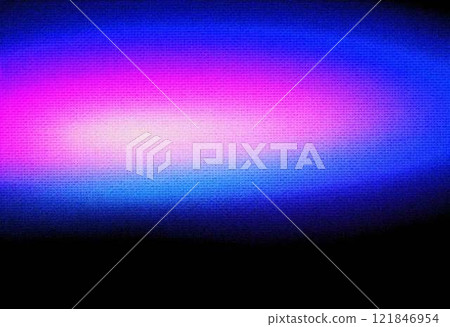Abstract graphic gradient texture background	 121846954