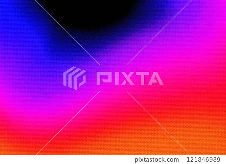abstract, backdrop, texture 121846989