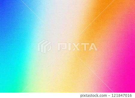Abstract graphic gradient texture background	 121847016