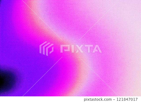 Abstract graphic gradient texture background	 121847017