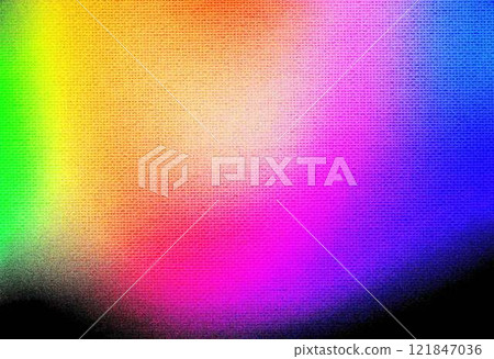 abstract, backdrop, texture 121847036