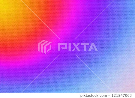 Abstract graphic gradient texture background	 121847063