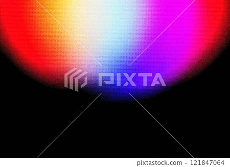 Abstract graphic gradient texture background Abstract graphic gradient texture background 121847064
