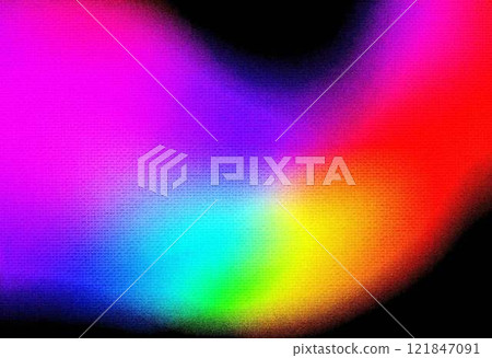 abstract, backdrop, design 121847091