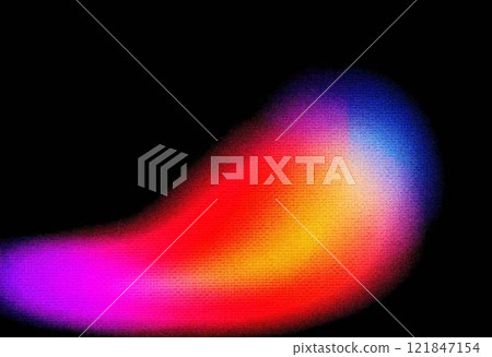 Abstract graphic gradient texture background Abstract graphic gradient texture background 121847154