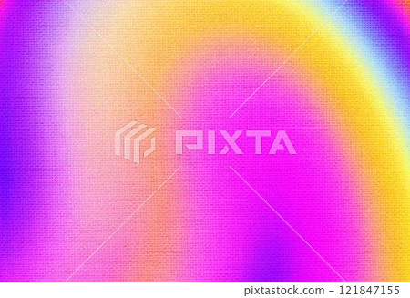 Abstract graphic gradient texture background Abstract graphic gradient texture background 121847155