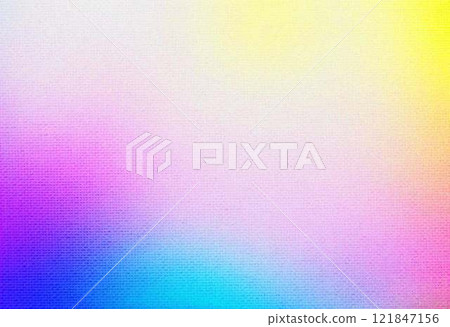 Abstract graphic gradient texture background Abstract graphic gradient texture background 121847156