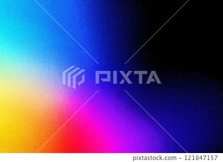 abstract, backdrop, texture 121847157