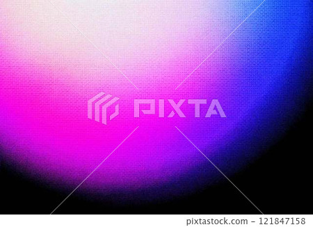 abstract, backdrop, design 121847158