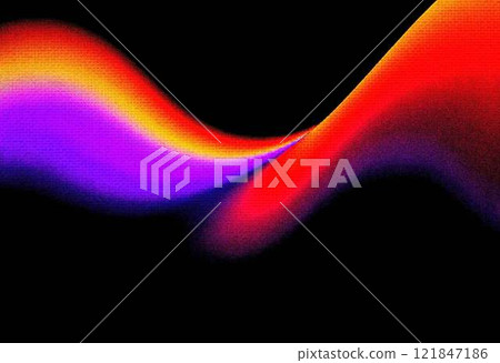 abstract, backdrop, colorful 121847186