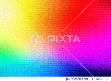 Abstract graphic gradient texture background	 121847194