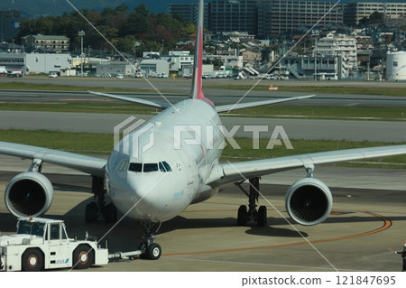 後推 後推 121847695