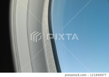 航太玻璃 121848977