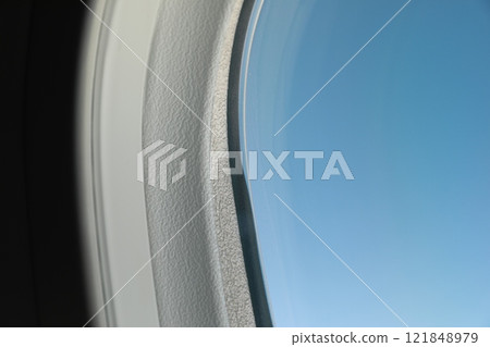 航太玻璃 121848979