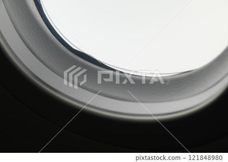 航太玻璃 121848980