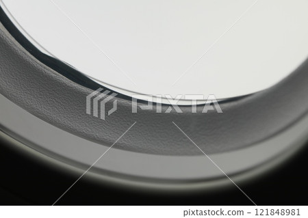 航太玻璃 121848981