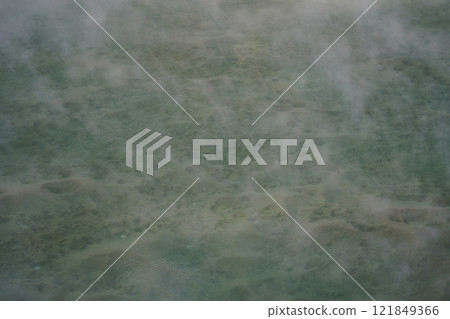 北投地熱谷 北投地熱谷 121849366