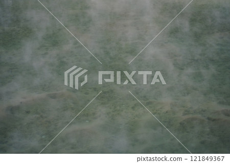 北投地熱谷 121849367