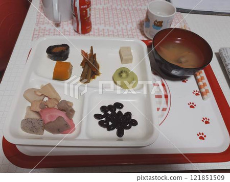 日本料理,燉菜 日本料理,燉菜 121851509
