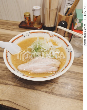 美味的味噌拉麵 美味的味噌拉麵 121851510