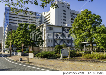 靜岡稅務署 靜岡縣靜岡市 121851588