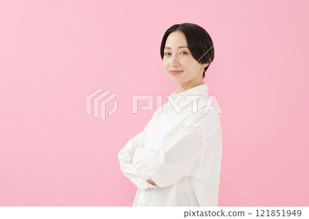 有武器的婦女 有武器的婦女 121851949