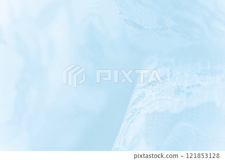 蕾絲/美麗背景素材 蕾絲/美麗背景素材 121853128