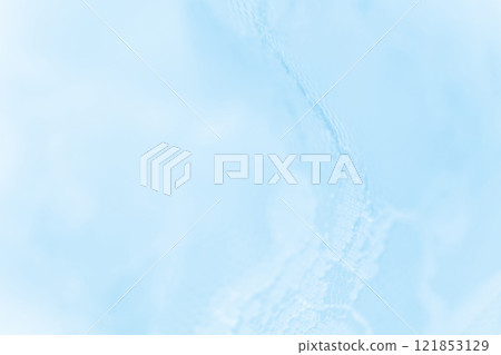 蕾絲/美麗背景素材 蕾絲/美麗背景素材 121853129