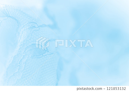 蕾絲/美麗背景素材 蕾絲/美麗背景素材 121853132