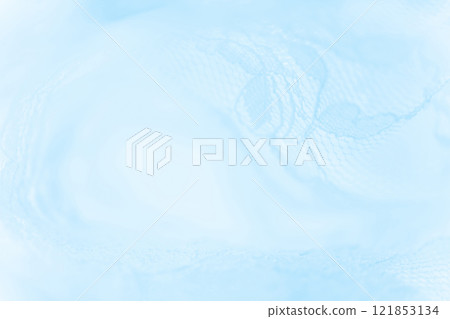 蕾絲/美麗背景素材 121853134