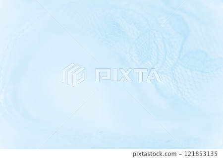 蕾絲/美麗背景素材 蕾絲/美麗背景素材 121853135