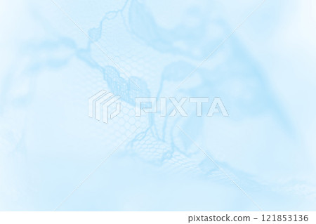 Lace/Beautiful background material Lace/Beautiful background material 121853136