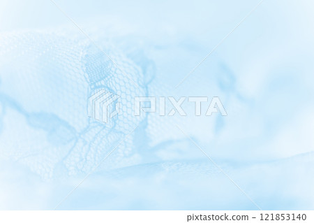 蕾絲/美麗背景素材 121853140