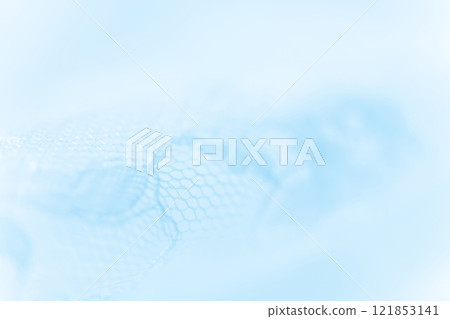 Lace/Beautiful background material 121853141