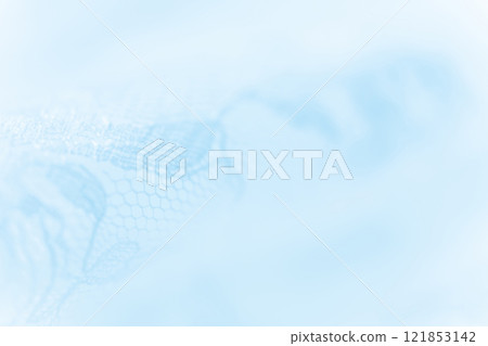 蕾絲/美麗背景素材 蕾絲/美麗背景素材 121853142