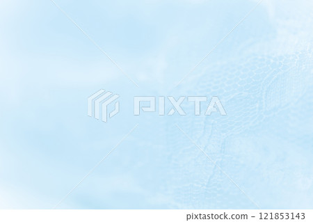 蕾絲/美麗背景素材 蕾絲/美麗背景素材 121853143