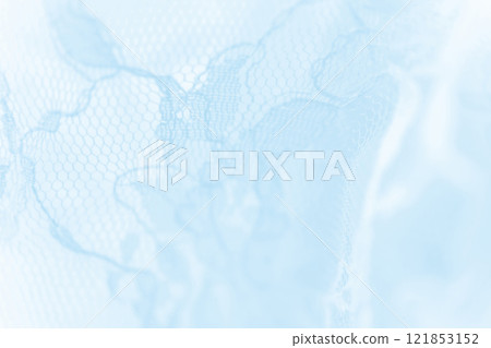 蕾絲/美麗背景素材 蕾絲/美麗背景素材 121853152