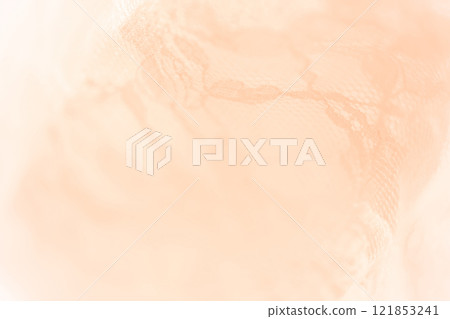 Lace/Beautiful background material Lace/Beautiful background material 121853241