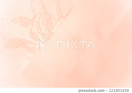 Lace/Beautiful background material Lace/Beautiful background material 121853250