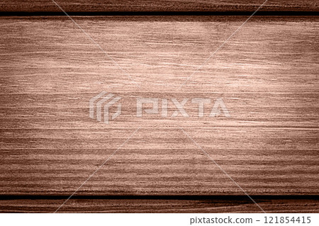 Wood texture background close up. Wooden surface. Wood texture background close up. Wooden surface. 121854415