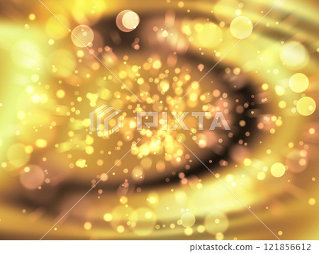 Bokeh as background 121856612