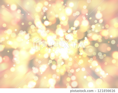 Bokeh as background Bokeh as background 121856616