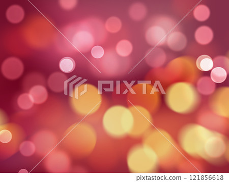 Bokeh as background Bokeh as background 121856618